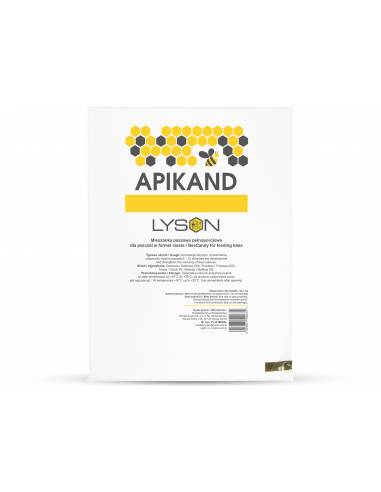 Apikand/ Beefonda - 1 kg 