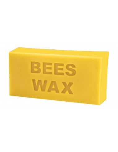 Forma silikonová – kostka BEES WAX 1kg