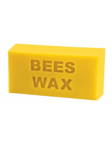 Forma silikonová – kostka BEES WAX 0,5 kg