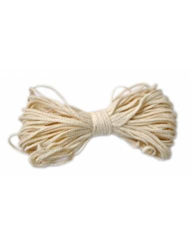 Knot na svíčky 3x8, 20 m