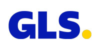 GLS