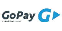 GOPAY